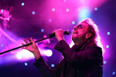 İlhan İrem'in 3 vasiyeti