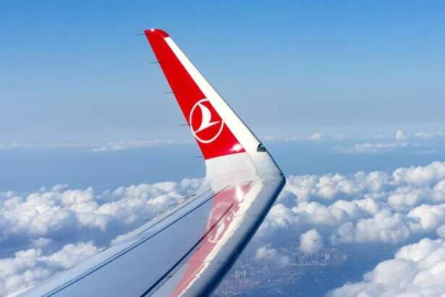 THY'den erken rezervasyon kampanyası!