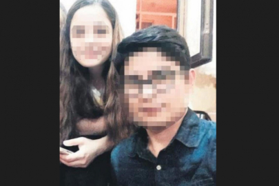 Guatemalalı orkestra şefi, eve çağırdığı genç kıza tacizde bulundu