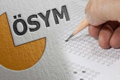 ÖSYM duyurdu: KPSS ÖABT sınav soruları ve cevapları erişime açıldı