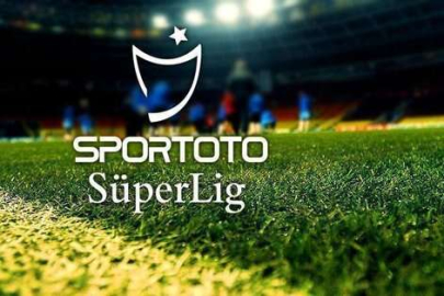 Süper Lig'de 5 büyük takımın yaptığı transferler!