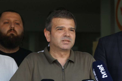 Yediiklim Yayınevi'nin sahibinden ilk açıklama