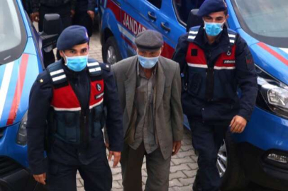 Müslüme'nin bilirkişi raporu ortaya çıktı: İstismara uğradıktan sonra öldürülmüş