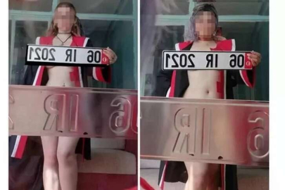 ODTÜ'lülerden Onlyfans benzeri girişim!