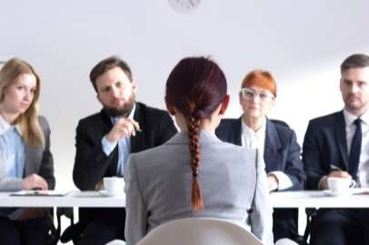 Bursa'da belediyeler personel alacak!