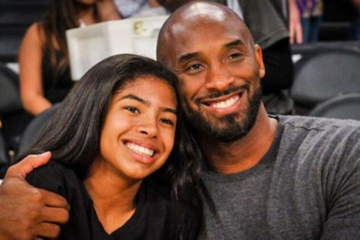 Kobe Bryant davasında özel hayatın gizliliğini ihlal ve ihmal nedeniyle yargılama başladı