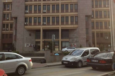 Öğretmenlerin promosyon isyanı