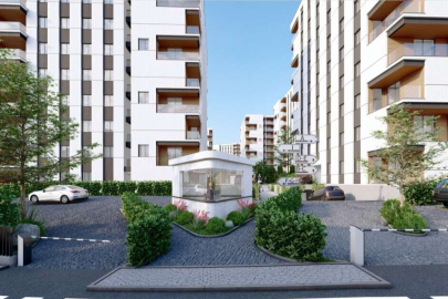 Yıldırım’da kentsel dönüşüm düğümü uzlaşıyla çözülüyor