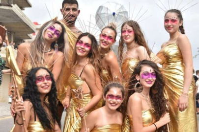 Şahan Gökbakar: Bunlar Suriyeliyse bizdekiler nereli?