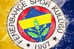 Fenerbahçe'den İçişleri Bakanlığı'na 3 Temmuz davası