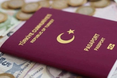 Yerli ve milli pasaportta yeni detaylar!