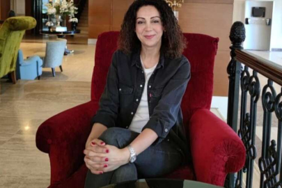 Eski eşini öldüren polis memuru hakkında flaş gelişme!