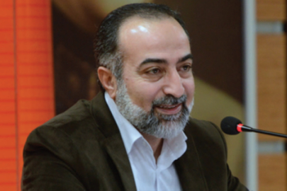 İlahiyatçı Ebubekir Sifil'den skandal sözler: Namaz kılmayan kişi öldürelebilir