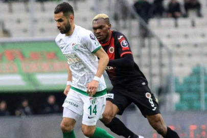 TFF 2. Lig’in havasını soluyan Hasan Ayaroğlu takımın en tecrübelisi konumunda