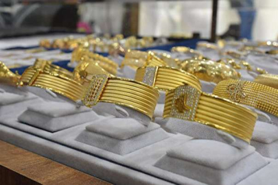 Altında düşük ayar tuzağı!