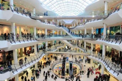 AVM'lerde ortak giderler kiralara zam olarak mı yansıyacak?