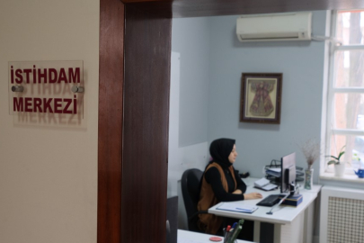 Oylat Aş 22 Personel Alacak