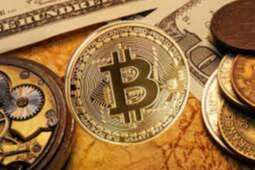 Yanlışlıkla hesabına 12 milyon dolar yattı