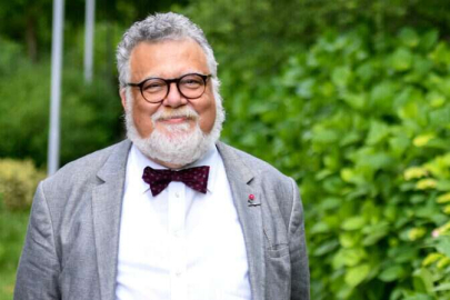 Celal Şengör ifadeye çağırıldı