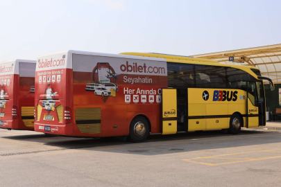 Sabiha Gökçen için yeni rota