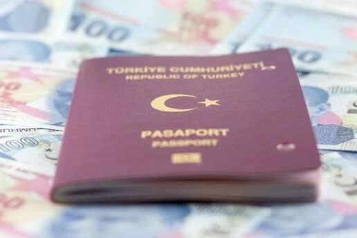 Pasaportsuz gidilen ülkeler