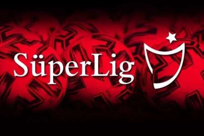 PFDK, Josef De Souza'ya ceza verilmeyeceğini açıkladı