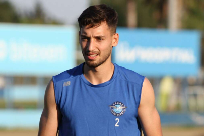 Beşiktaş, Tayyip Talha'yı Fenerbahçe'nin elinden aldı