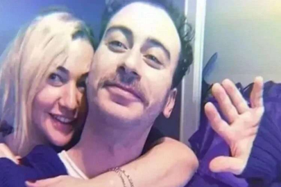 Aldatma iddialarıyla gündemde olan Kaan Boşnak'ın mesajları ifşa oldu!