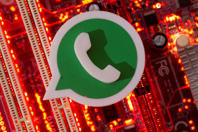 WhatsApp'ta dosya gönderme boyutu yükseltildi