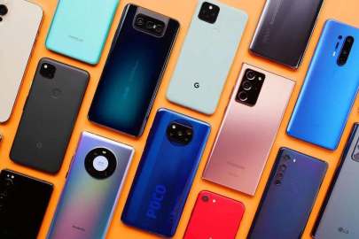 IMEI uzatma devri bitiyor!