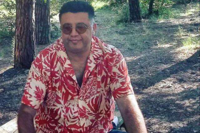 Sedat Peker'e tehdit videosu çeken Cenk Çelik, öldürüldü