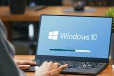 Windows 10  desteği aralıkta sona eriyor