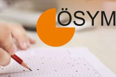 YKS tercih sonuçları açıklandı