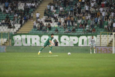 Furkan Emre Ünver’in MR’ı çekilecek