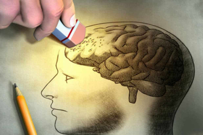 Unutkanlıkta Erken Başvuru Önemli