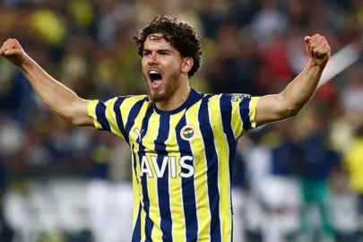 Ferdi Kadıoğlu'na 3 talip birden!