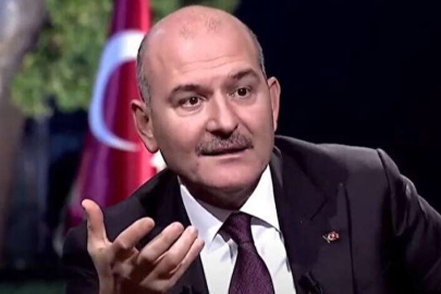 Kim nerede olursa olsun suç işlerse bunun hesabını verecektir