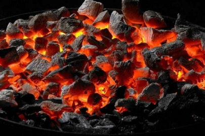 Bu kış vatandaş ne yapacak? Soba bile lüks oldu