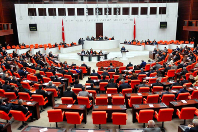 Siyaset kulislerinde genel afla ilgili iddialara açıklama