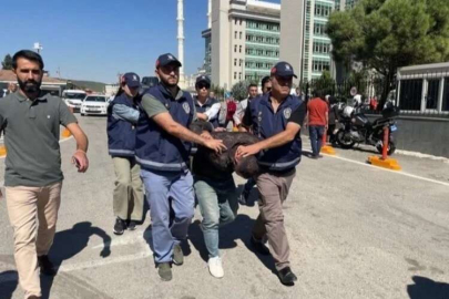 3 yaşındaki Lina Nazlı Erbay'ın ölümünde yeni detaylar!