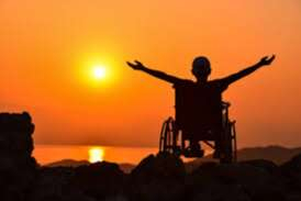 Engelsiz Yaşam Fuarı ve Farkındalık Zirvesi 12.Kez Kapılarını Açacak