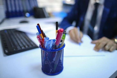 Çalışanlara yapılacak elektrik doğal gaz ve ısınma yardımı ne kadar olacak?