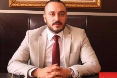 Adalet Bakanlığı Daire Başkanı eşini vurup intihar etti!