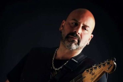 Onur Şener cinayetinin detayları ortaya çıktı