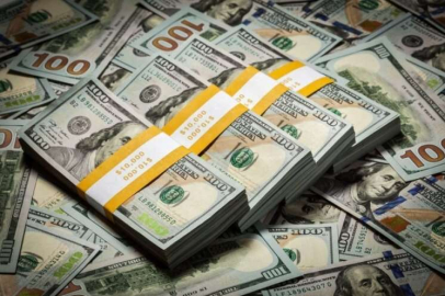 Serbest piyasada dolar ve euro ne kadar oldu?