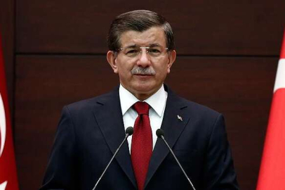 Davutoğlu’ndan rekor: 3 günde 3.5 milyon izlendi