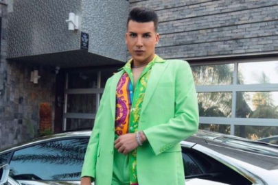 Kerimcan Durmaz, Mehmet Dinçerler iddialarını yalanladı..!