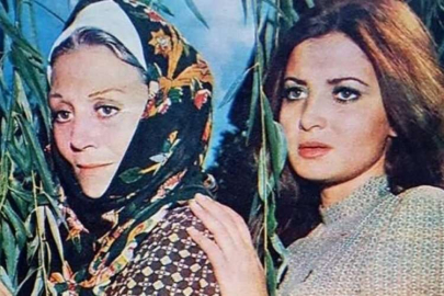 Usta oyuncu Yıldız Kenter'in kızı Leyla Kenter hayatını kaybetti