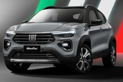 TOFAŞ FIAT'ın Bursa fabrikası için heyecan yaratacak bir iddia ortaya atıldı