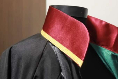 3 aday Bursa Barosu'nda başkanlık için yarışacak